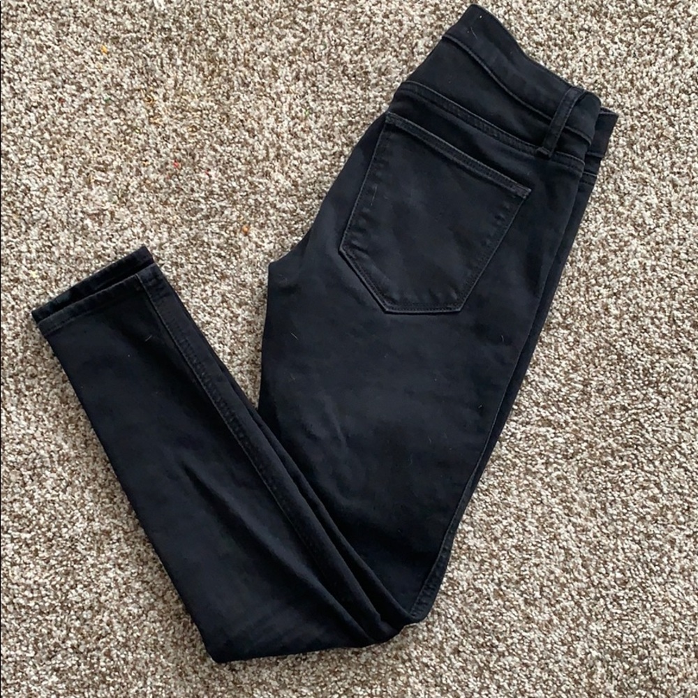 Gap jean/legging
